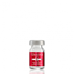 Kérastase Spécifique Aminexil GL AOX 10X6ml