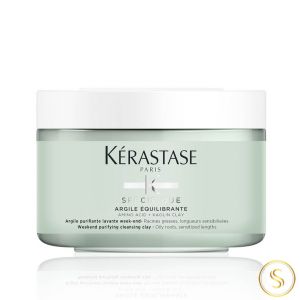 Kérastase Spécifique Argile Équilibrante 250ml