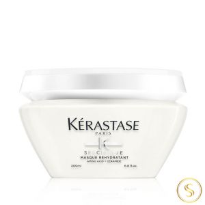 Kérastase Spécifique Masque Réhydratant 200ml