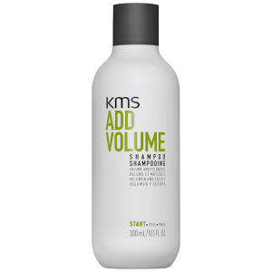 KMS Add Volume Shampoo 300ml