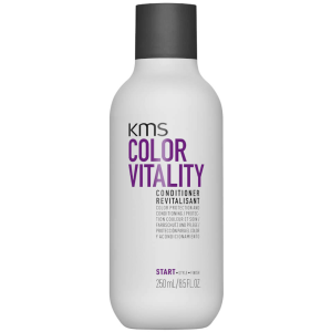 KMS Color Vitality Condicionador 250ml