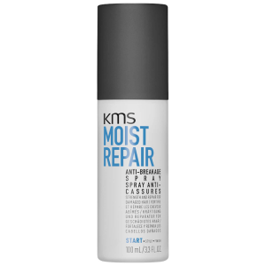 KMS Moist Repair Anti-Breakage Spray 100ml