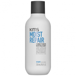 KMS Moist Repair Condicionador 250ml