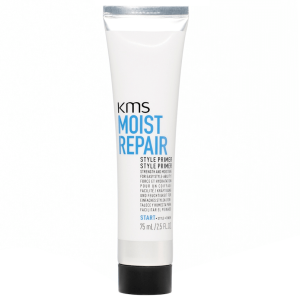 KMS Moist Repair Style Primer 75ml