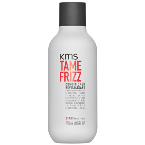 KMS Tame Frizz Condicionador 250ml