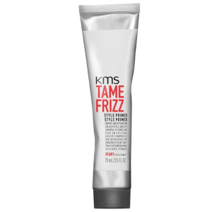 KMS Tame Frizz Style Primer 75ml