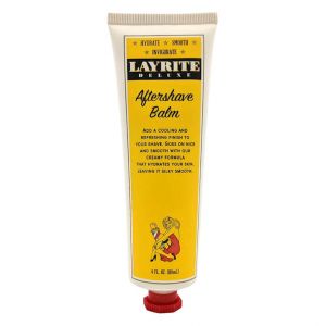 Layrite Aftershave Balm 118ml