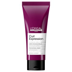 Loreal Curl Expression Creme 200ml