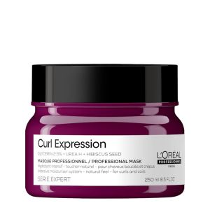 Loreal Curl Expression Máscara 250ml