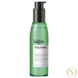 Loreal Spray Condicionador Volumetry 125ml