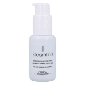 Loreal Steampod Sérum de Proteção 50ml