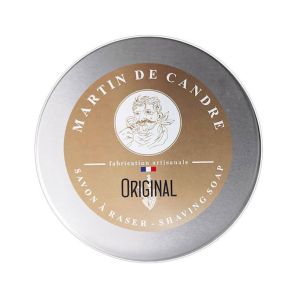 Martin de Candre Shaving Soap L'Original 50g