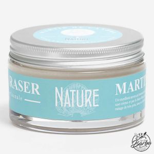 Martin de Candre Shaving Soap Sans Parfum 200g