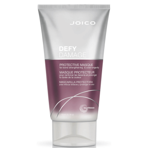 Máscara Joico Defy Damage 150ml