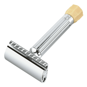 Merkur Progress 500 Safety Razor 90500001