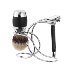 Merkur Shaving Set 2081