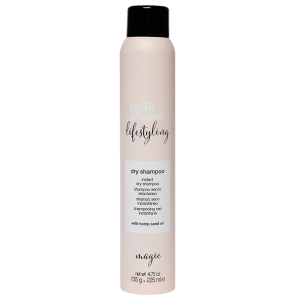 Milk Shake Dry Shampoo 225ml