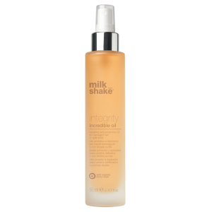 Milk Shake Integrity Incredible Oil 50ml