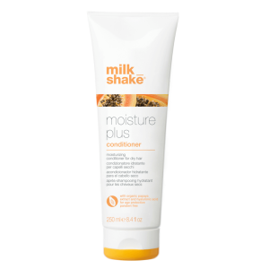 Milk Shake Moisture Plus Condicionador 250ml