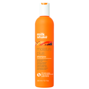 Milk Shake Moisture Plus Shampoo 300ml