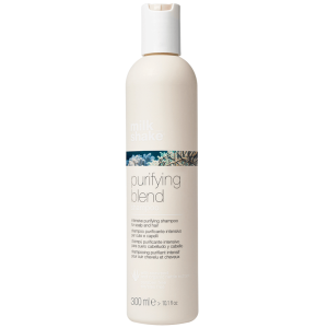 Milk Shake Purifying Blend Shampoo 300ml