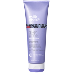 Milk Shake Silver Shine Condicionador 250ml