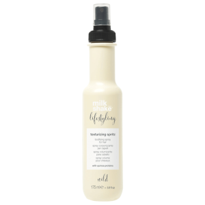 Milk Shake Texturizing Spritz 175ml