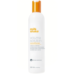 Milk Shake Volume Solution Condicionador 300ml