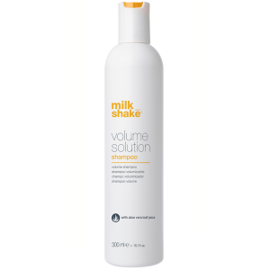 Milk Shake Volume Solution Shampoo 300ml