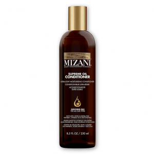 Mizani Supreme Oil Conditioner 250ml