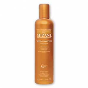 Mizani Thermasmooth Conditioner 250ml