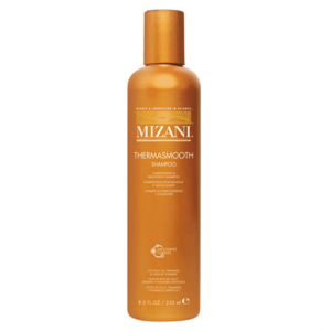 Mizani Thermasmooth Shampoo 250ml