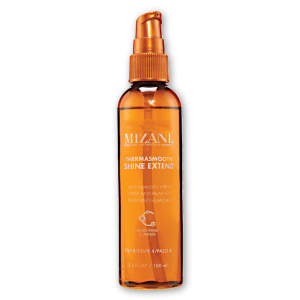 Mizani Thermasmooth Shine Extend 100ml