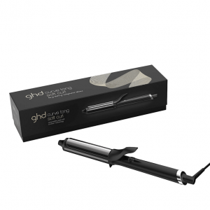 Modelador GHD Curve Soft Curl 32mm