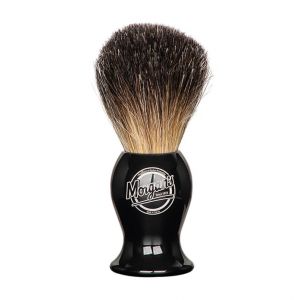 Morgan's Shaving Brush Badger