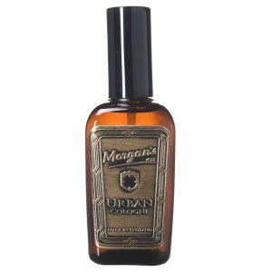 Morgan's Urban Cologne 90ml