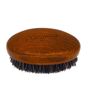 Morgans Beard Brush Pequena