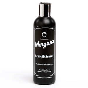 Morgans Conditioner 250ml