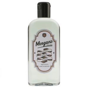 Morgans Cooling Hair Tonic 250ml