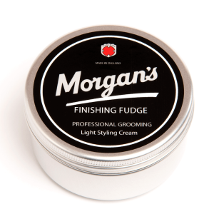 Morgans Finishing Fudge 75ml