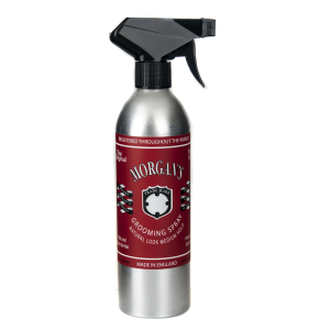 Morgans Grooming Spray 300ml