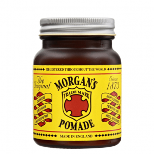 Morgans Pomade (The Original) 100g