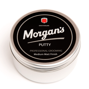 Morgans Putty 75ml