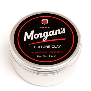 Morgans Texture Clay 75ml