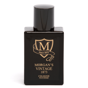 Morgans Vintage 1873 Cologne 50ml