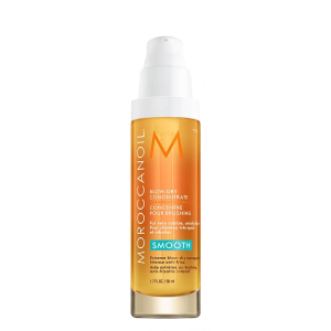 Moroccanoil Concentrado Secagem 50ml