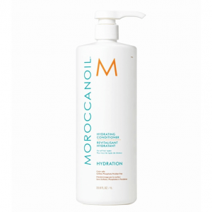 Moroccanoil Condicionador Hidratante 1000ml