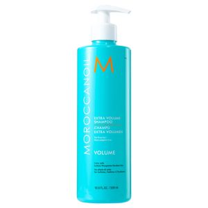 Moroccanoil Extra Volume Shampoo 500ml