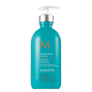 Moroccanoil Loção Suavizante 300ml