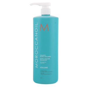 Moroccanoil Shampoo Extra Volume 1000ml